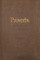 Proverbs