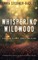 Whispering Wildwood