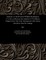 Memoirs of the Reverend William Huntington, S. S.