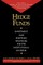 Hedge Funds