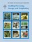 The Container Tree Nursery Manual Volume 7