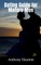 Dating Guide for Mature Men
