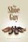 The Shoe Guy