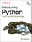 Introducing Python