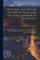 The Public And Private History Of Napoleon The Third, Emperor Of The French
