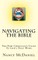 Navigating the Bible
