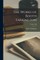 The Works of Booth Tarkington; Volume VIII