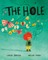 The Hole