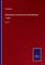 Miscellany of Instructive & Entertaining Tracts