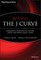 Beyond the J Curve