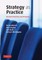 Strategy as Practice
