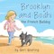 Brooklyn and Bodhi the French Bulldog