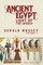 Ancient Egypt Light Of The World Vol 1 Hardcover