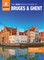 Guides, R: Mini Rough Guide to Bruges & Ghent: Travel Guide