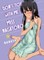 Don't Toy with Me, Miss Nagatoro 15
