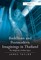 Buddhism and Postmodern Imaginings in Thailand