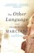 The Other Language