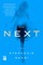 The Next