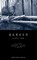 Barker