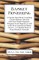 Basket Pioneering - A Popular Hand-Book Containing Concise Basketry Direction With Clear Simple Diagrams - Designed For The Beinner As Well As The More Experienced Basket Weaver - A Complete Study Of Round Basketry Materials