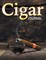 Cigar Journal