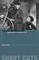 Italian Neorealism