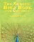 The Burgess Bird Book for Children