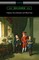 Volpone, The Alchemist, and Other Plays