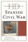 Historical Dictionary of the Spanish Civil War