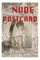 The Nude on the Postcard