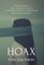 Hoax