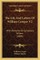 The Life And Letters Of William Cowper V2