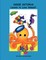 Ockie Octopus Learns to Love Himself