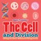 The Cell and Division Biology for Kids Children's Biology Books