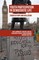 Youth Participation in Democratic Life