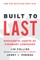 Built to Last