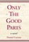 Only the Good Parts
