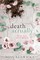 Death Actually