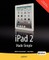 iPad 2 Made Simple