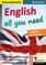 English all you need