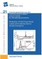 Realization of High Power Diode Lasers with Extremely Narrow Vertical Divergence