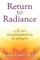 Return to Radiance