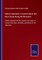 Military Operations in Gastern Maine and Nova Scotia during the Revolution