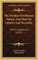 The Treatise On Human Nature And That On Liberty And Necessity