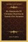 Re-Statements of Christian Doctrine in Twenty-Five Sermons