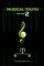 Musical Truth 2