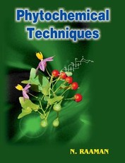 Phytochemical Techniques Phytochemical Techniques