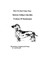 How To Start Your Own Business Selling Collectible Products Of Dachshunds