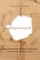 Dispossessed