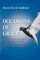 Occasions of Grace
